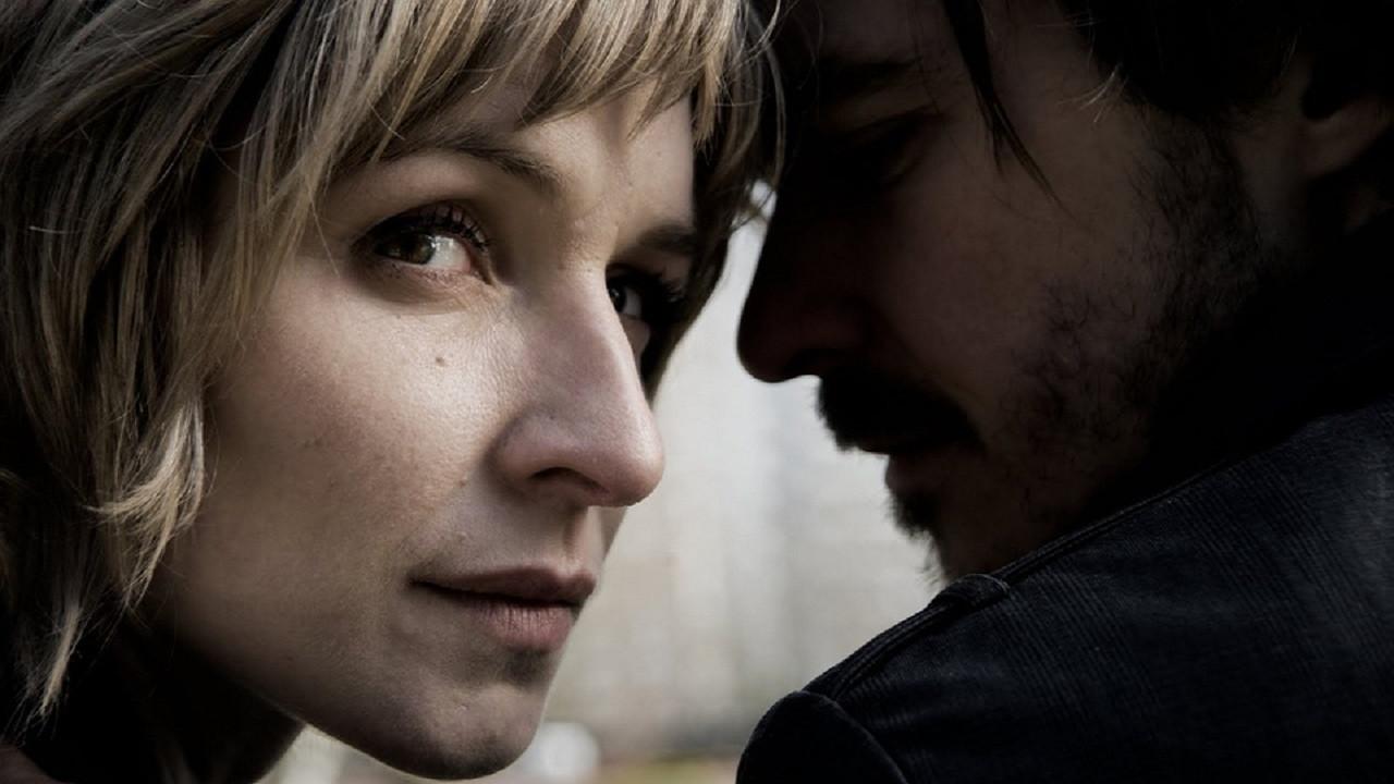 Bad Faith 2010 movie scene