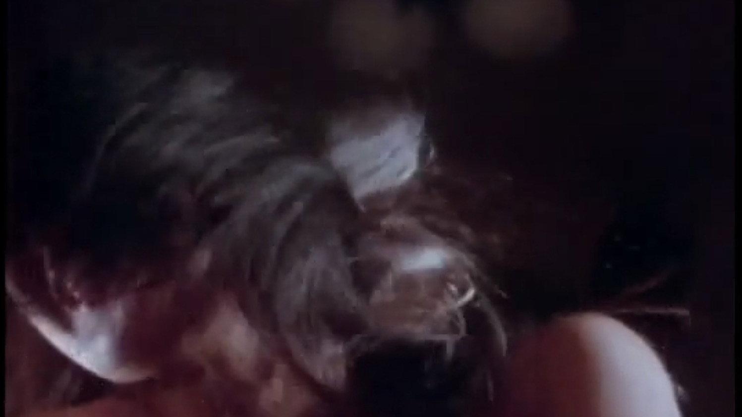Serial Rape of 15 Women 1984 movie scene