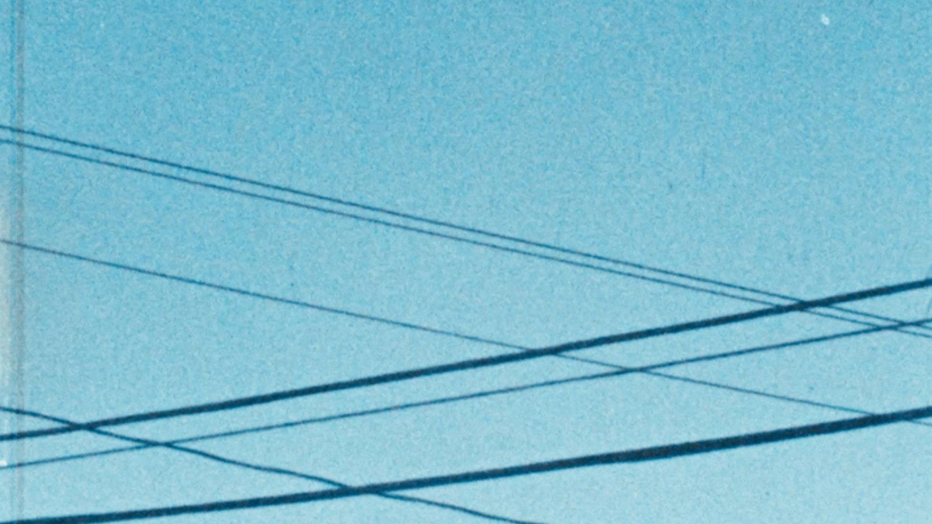 A Portrait of a Place in Transition  movie scene