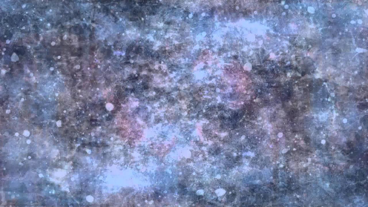 Phantom Nebula 2014 movie scene