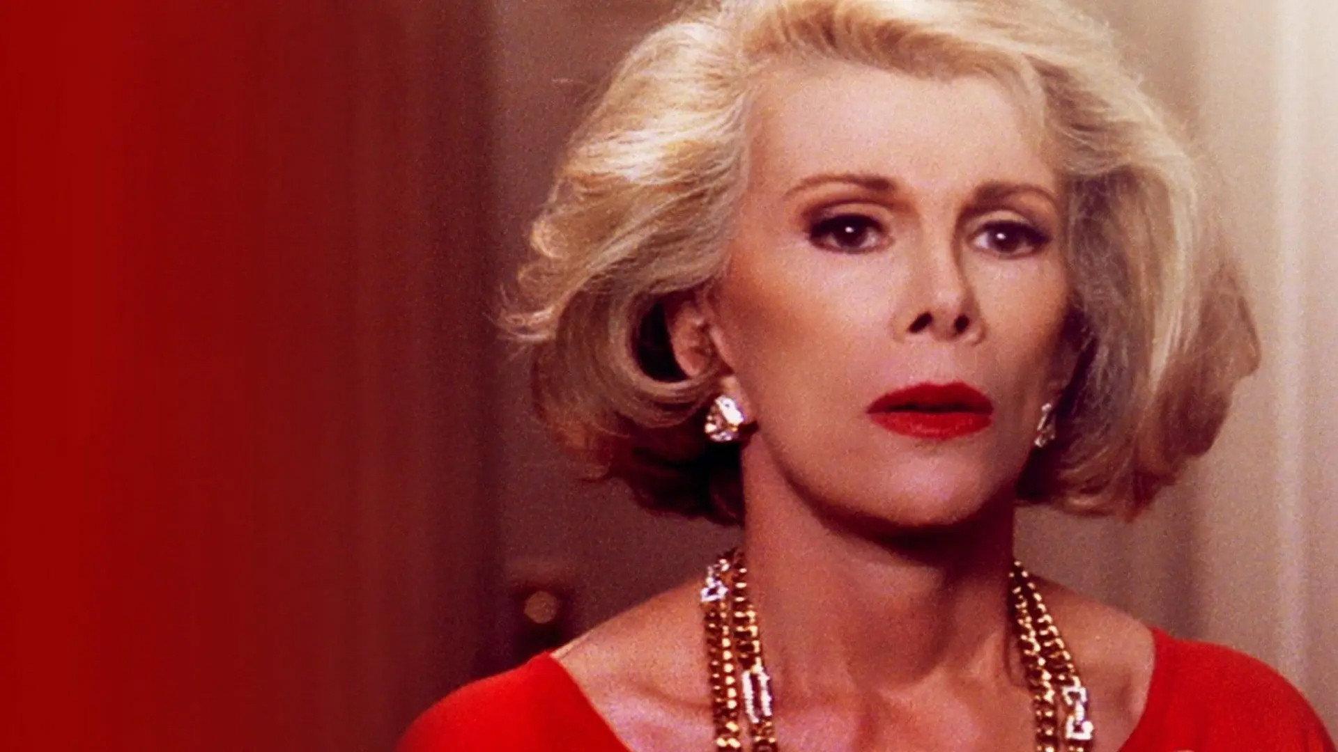 How to Murder a Millionaire 1990 movie scene
