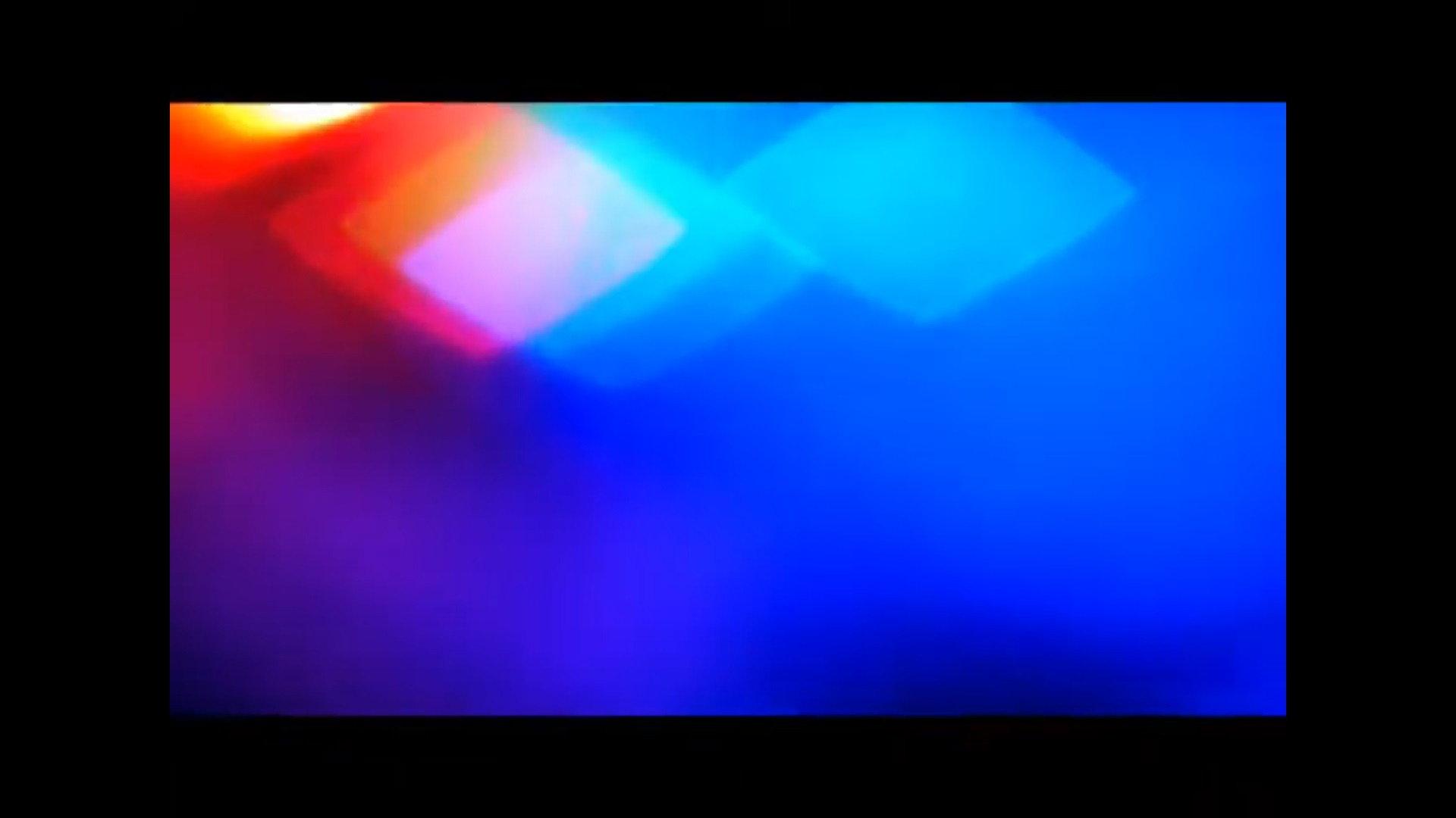 Laites 2013 movie scene