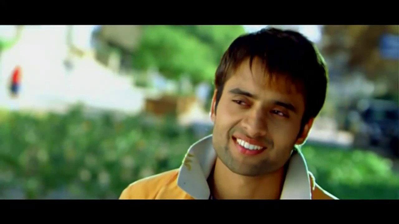 Kal Kissne Dekha 2009 movie scene