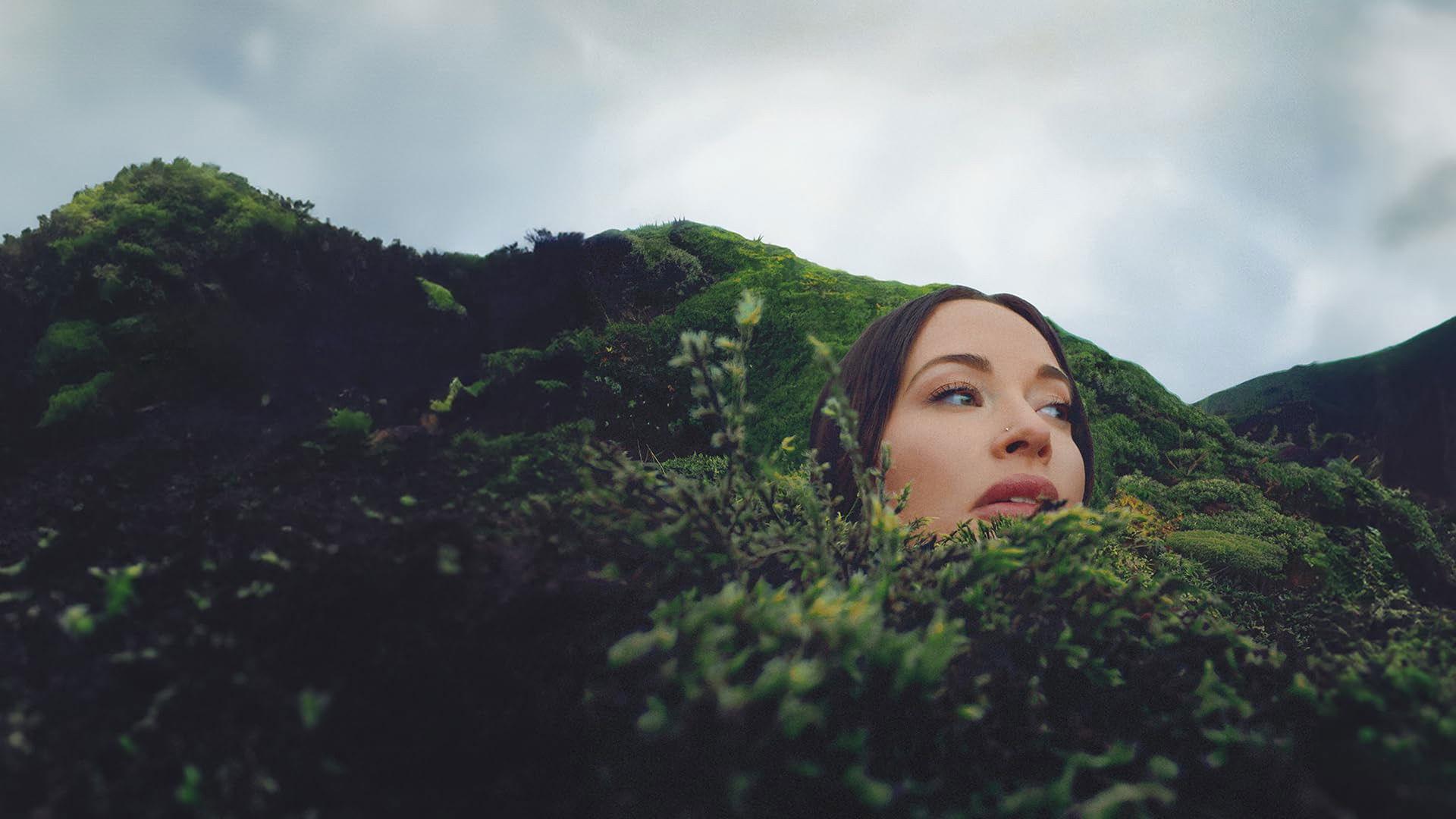 Kacey Musgraves: Deeper Well World Tour Live 2024 movie scene