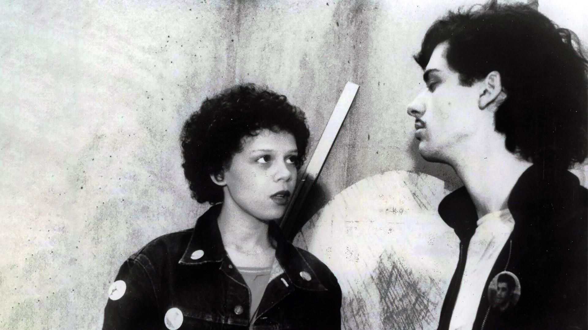 Take Your Ten Thousand Francs and Get Out 1981 movie scene