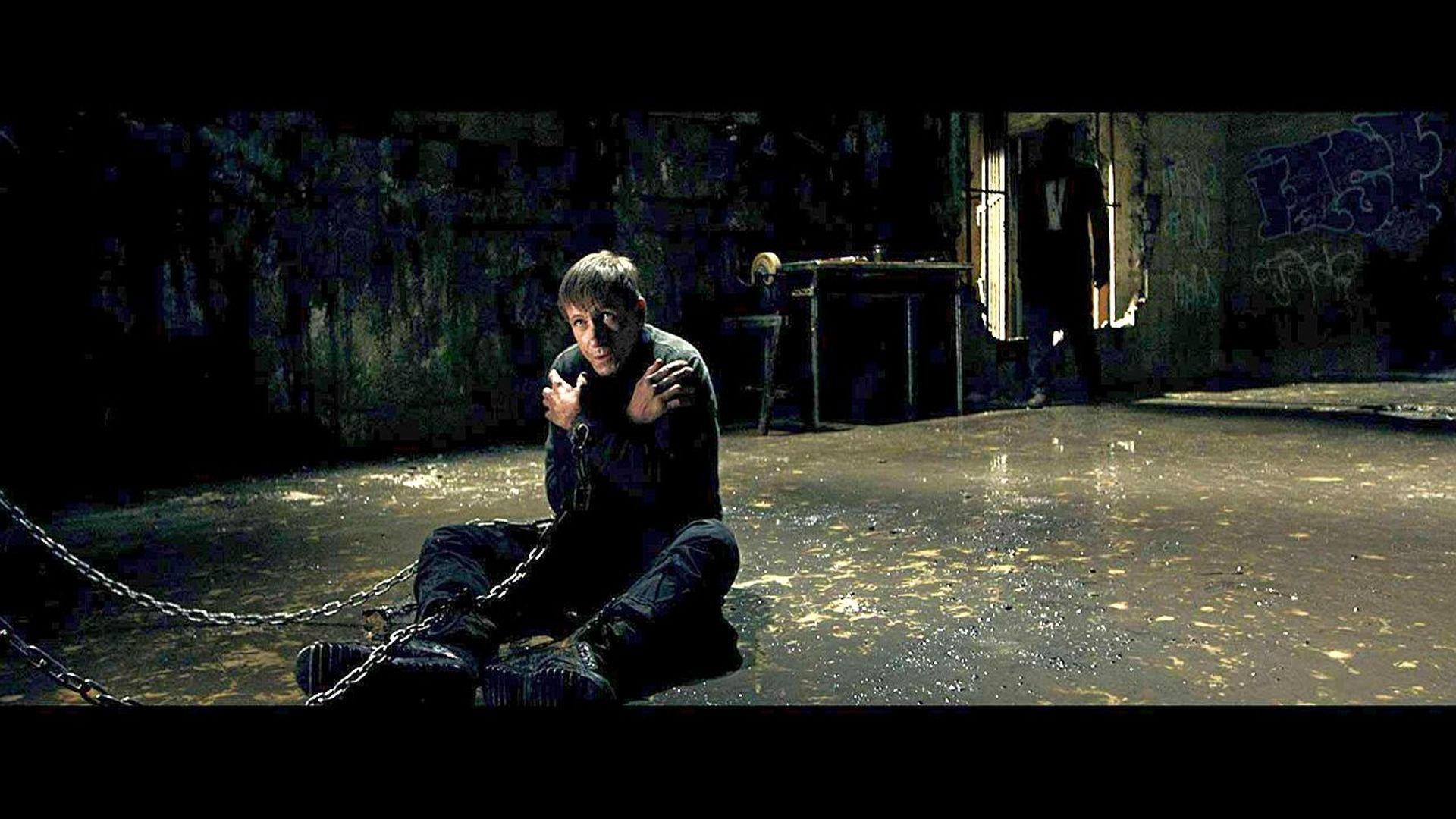 Dis 2017 movie scene