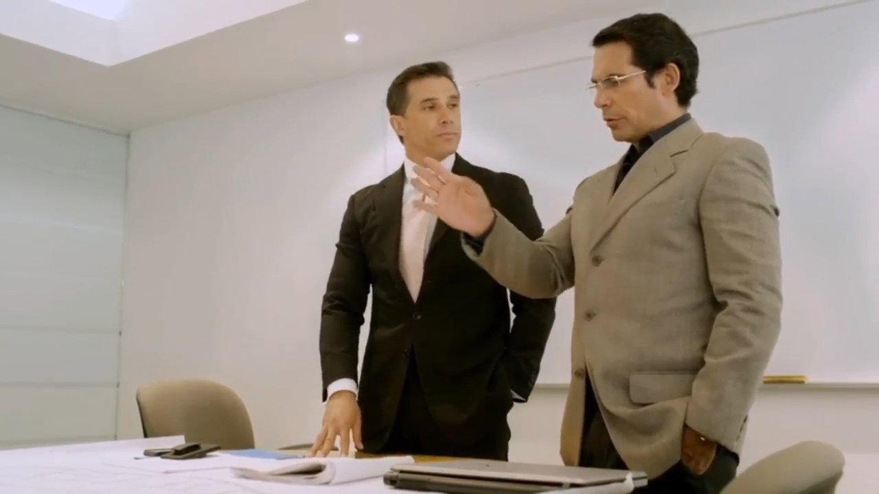 El diario de una prostituta 2013 movie scene