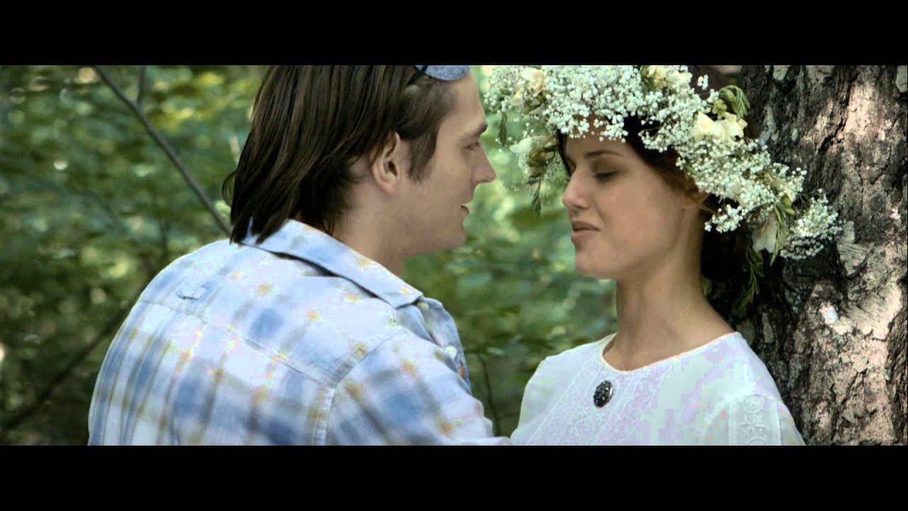 Romeo n' Juliet 2015 movie scene