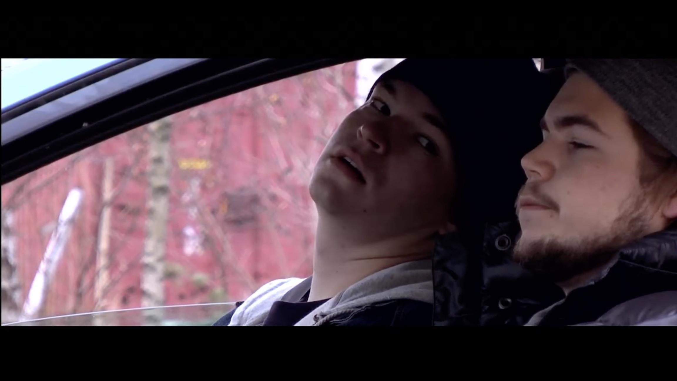 8 Kilsa 2012 movie scene