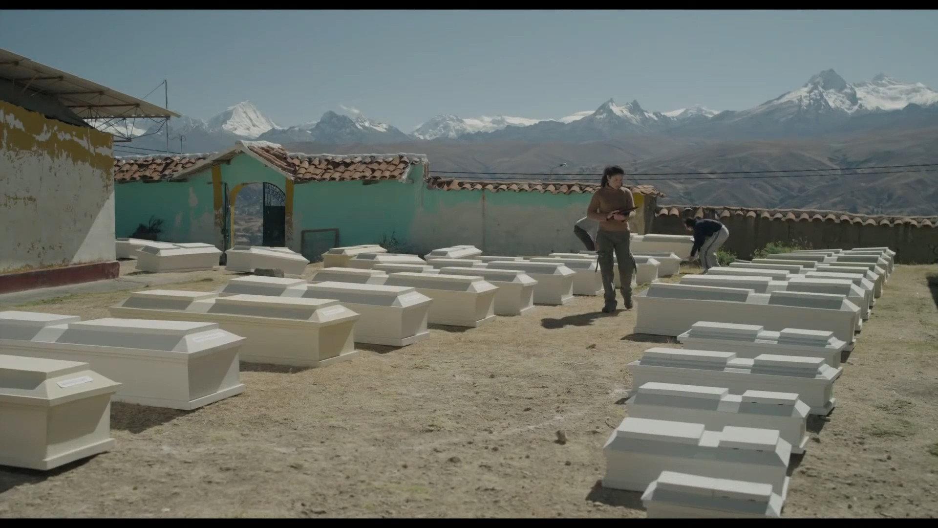 NN 2014 movie scene