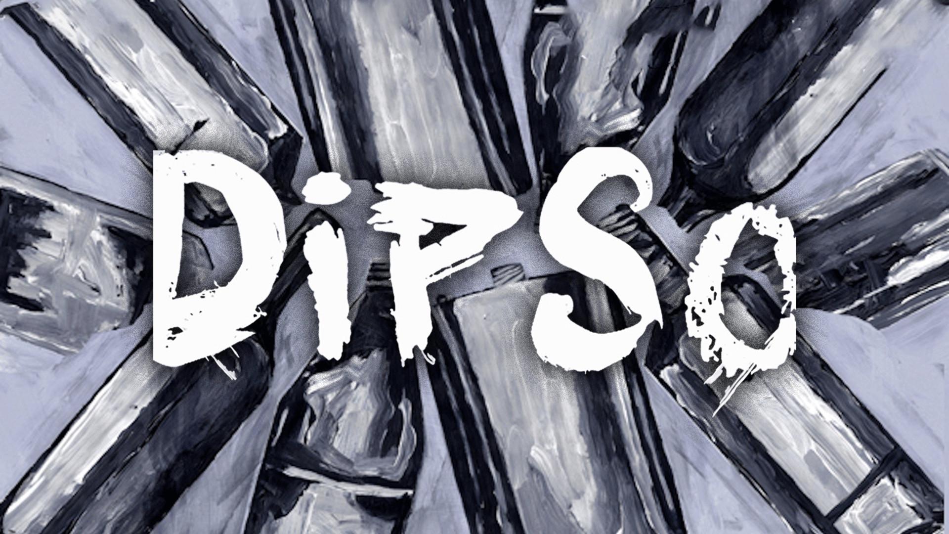 Dipso 2012 movie scene