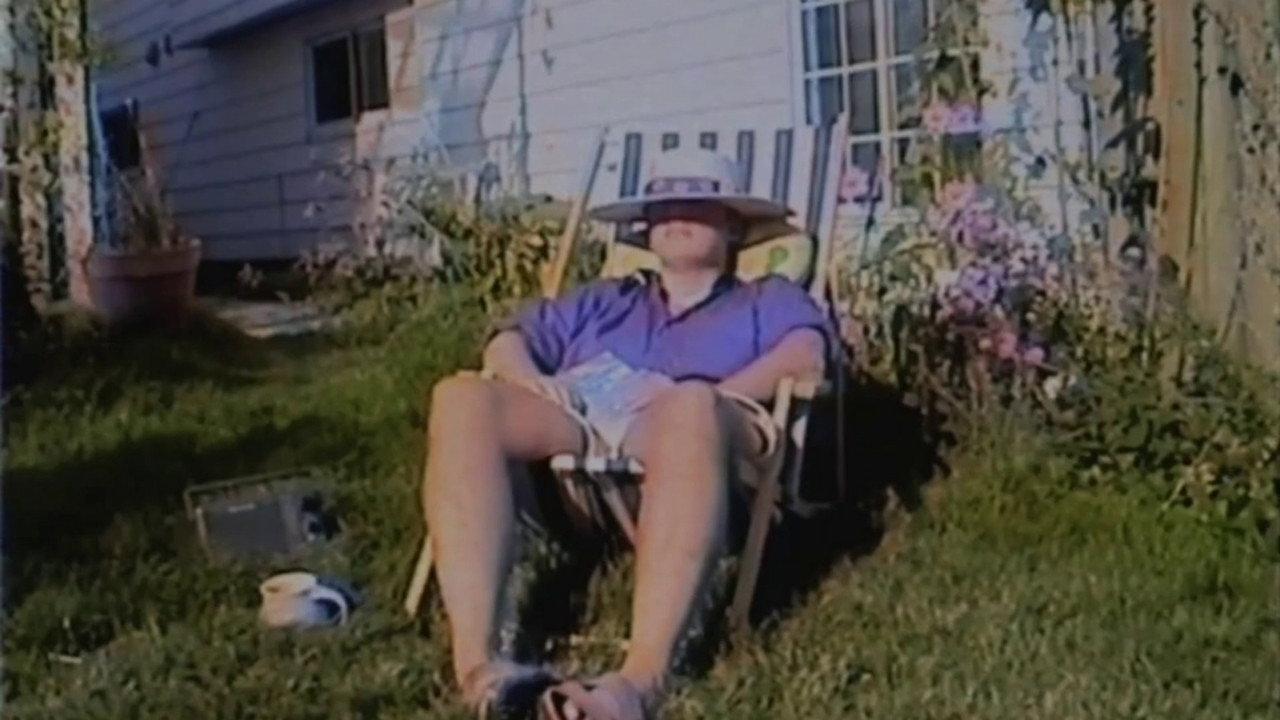Where Have All the Lesbians Gone? 2000 movie scene