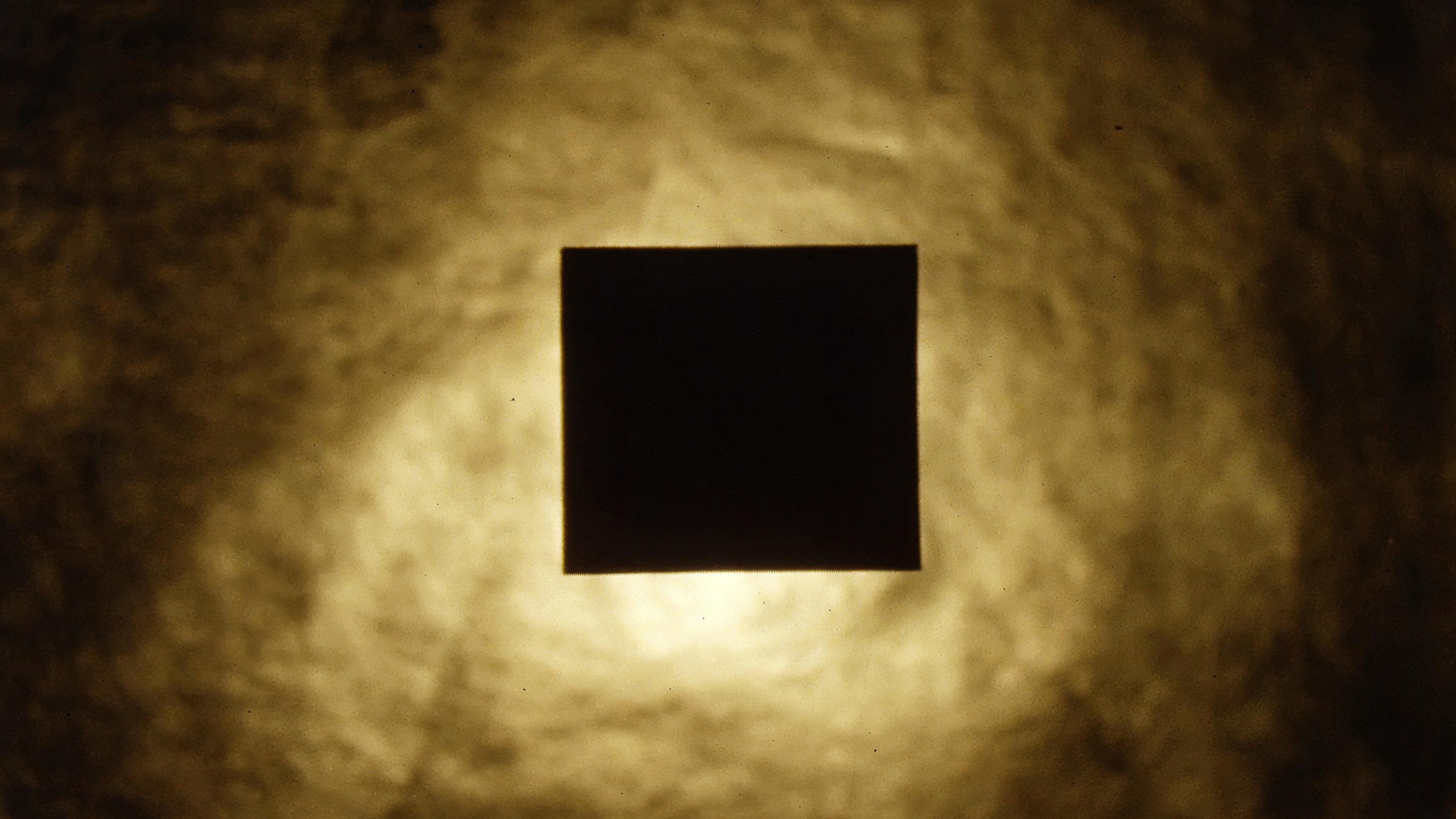 The Count of Days 1969 movie scene