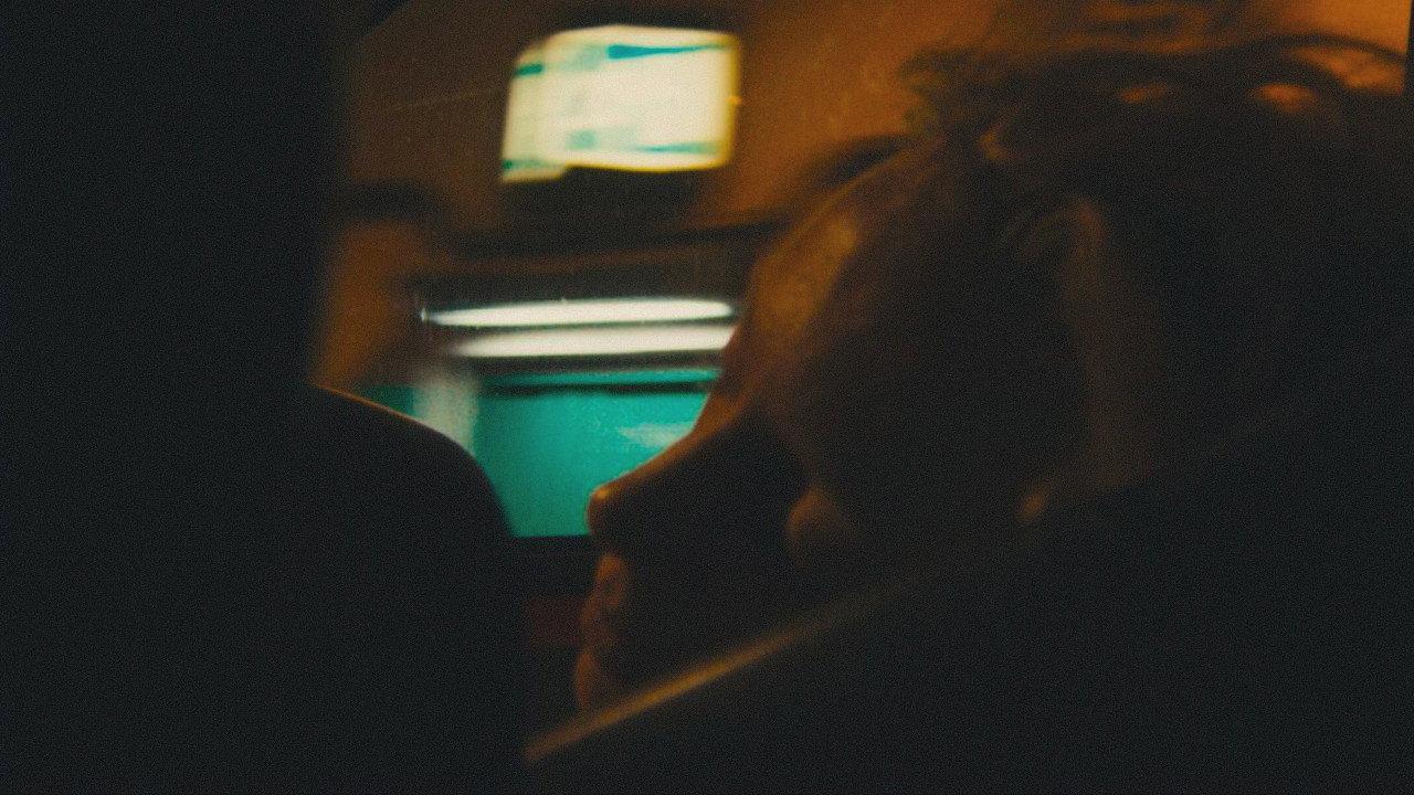 I knew that you knew  movie scene