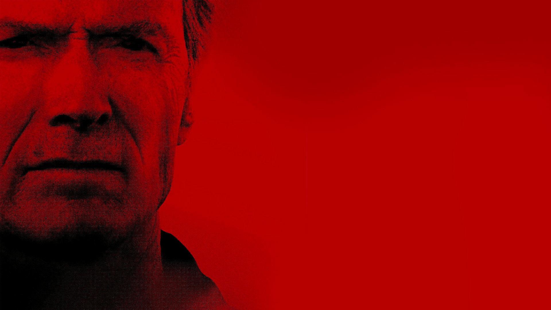 Blood Work 2002 movie scene