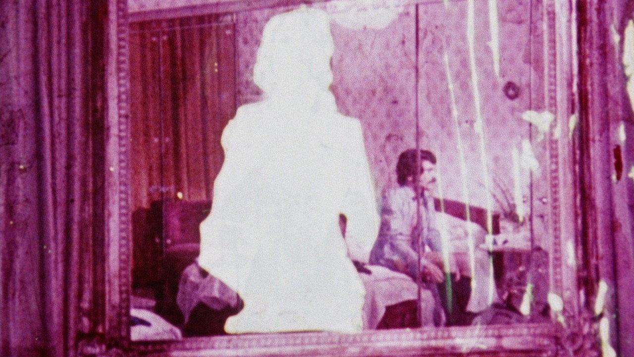 removed 1999 movie scene