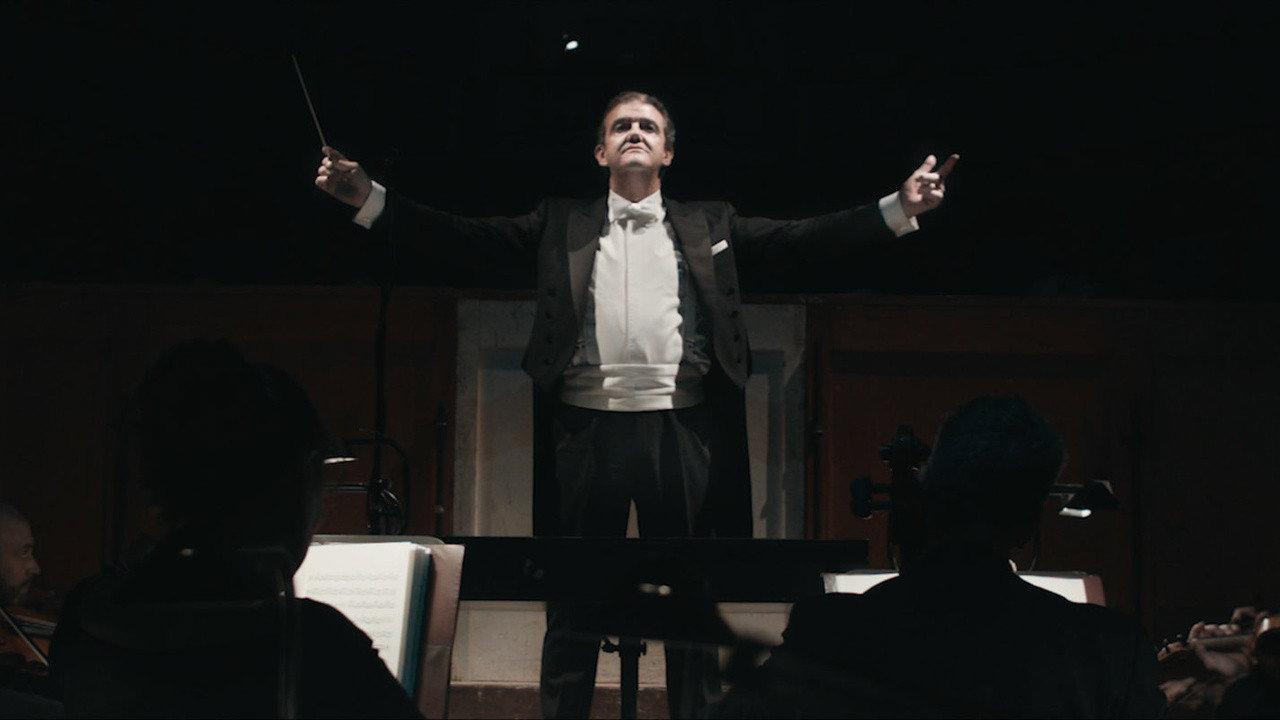 Opera Mundi 2020 movie scene