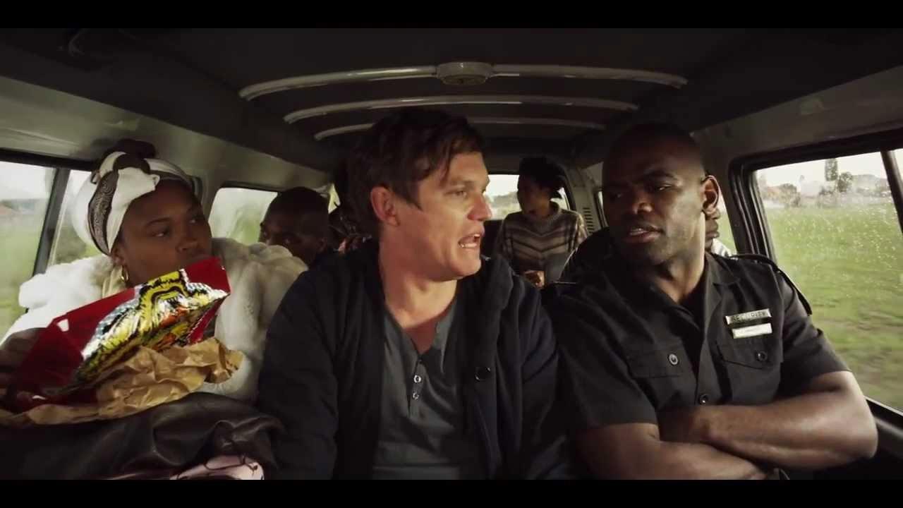 Copposites 2012 movie scene