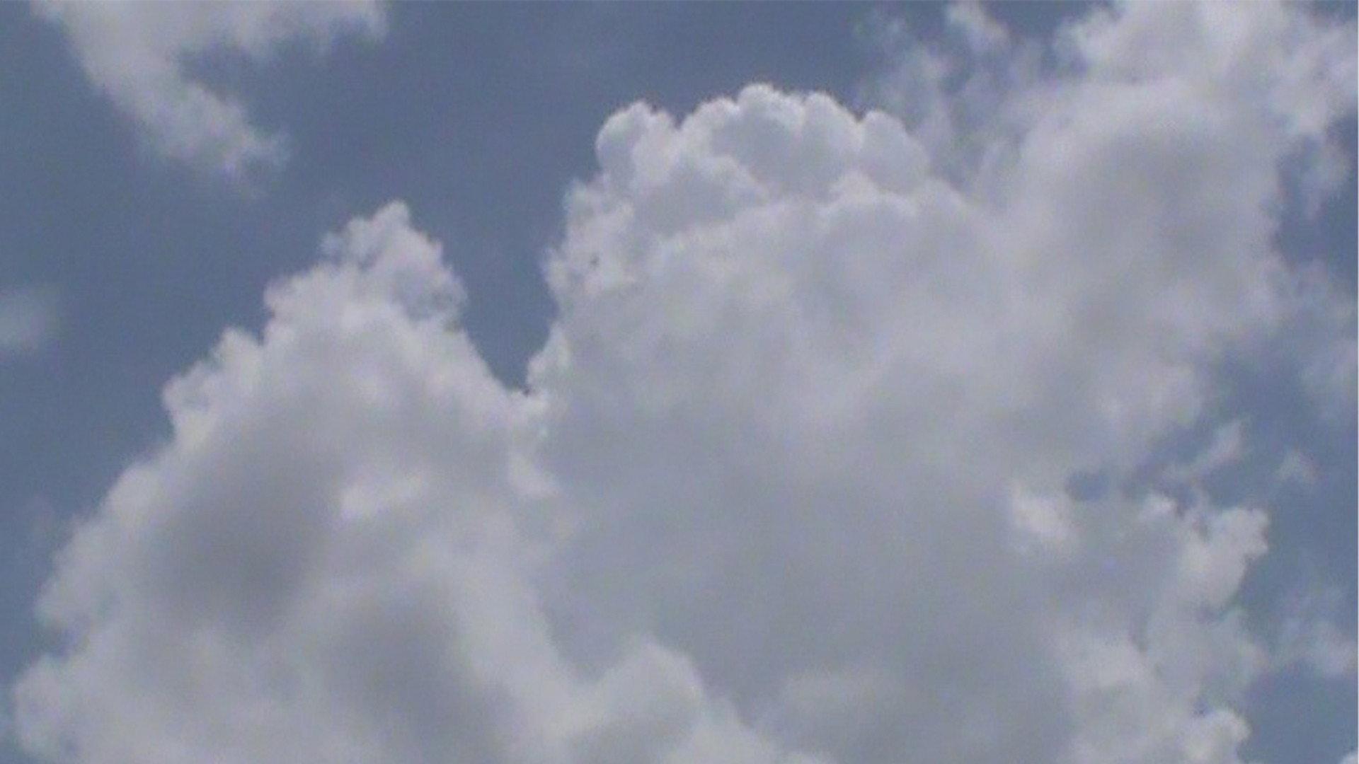 fors fortuna 2025 movie scene