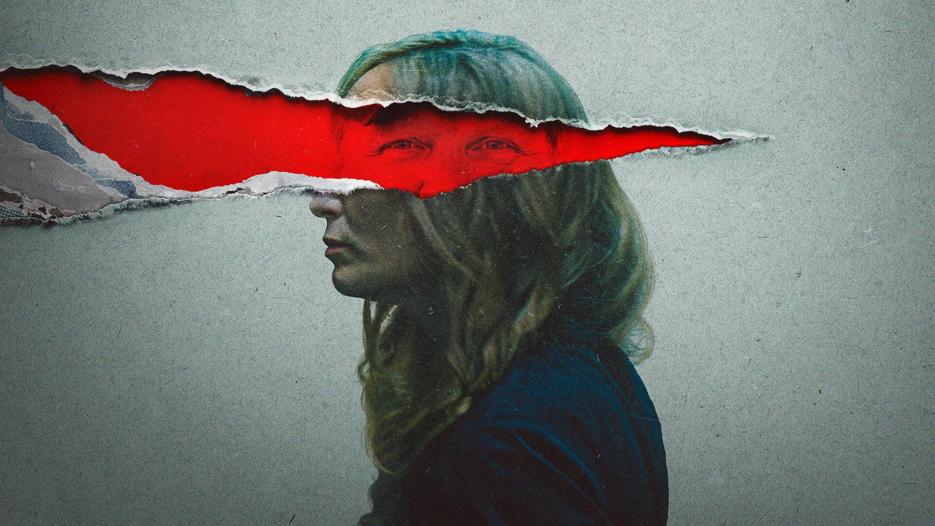 Untold: The Shooting at Hawthorne Hill 2026 movie scene