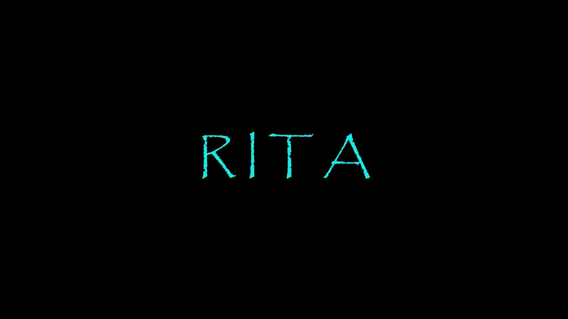 RITA 2026 movie scene