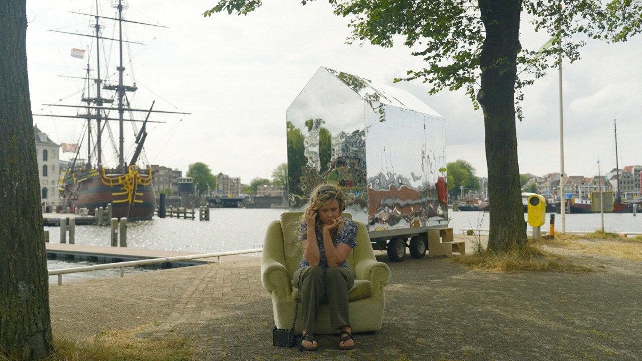 Blauwe ballen en andere verkrachtingsmythes 2025 movie scene