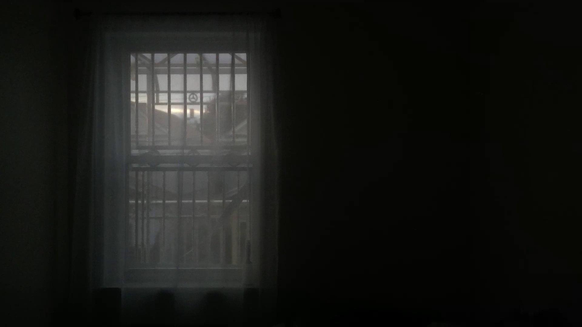 The Grandmother Dream 2018 movie scene