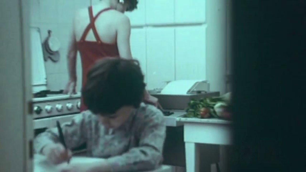 Programma 101: The Machine That Changed the World 2011 movie scene