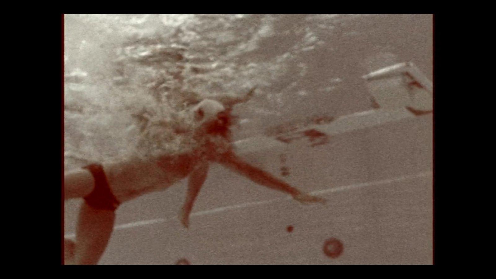 Freedom's Fury 2006 movie scene
