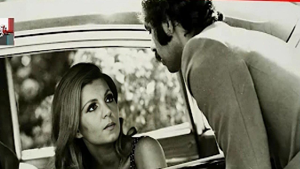 Little Liar 1974 movie scene