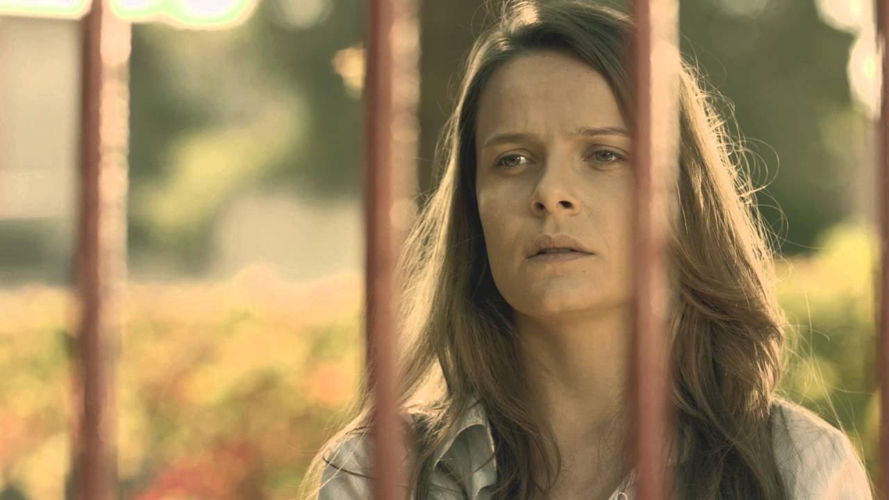 Muna 2015 movie scene