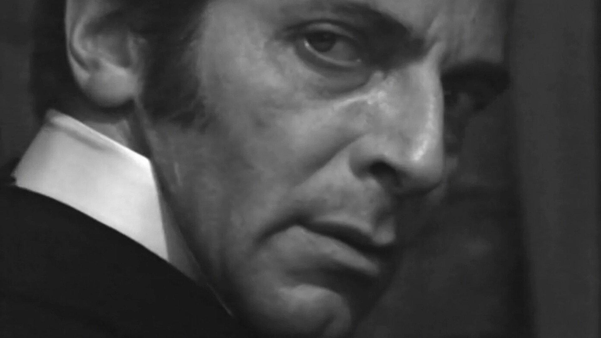 Der Mieter 1967 movie scene
