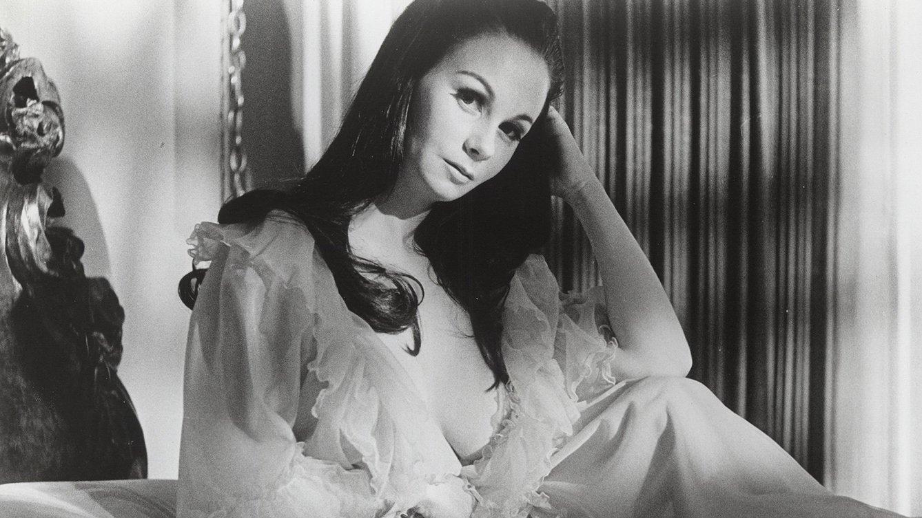 Finders Keepers, Lovers Weepers! 1968 movie scene
