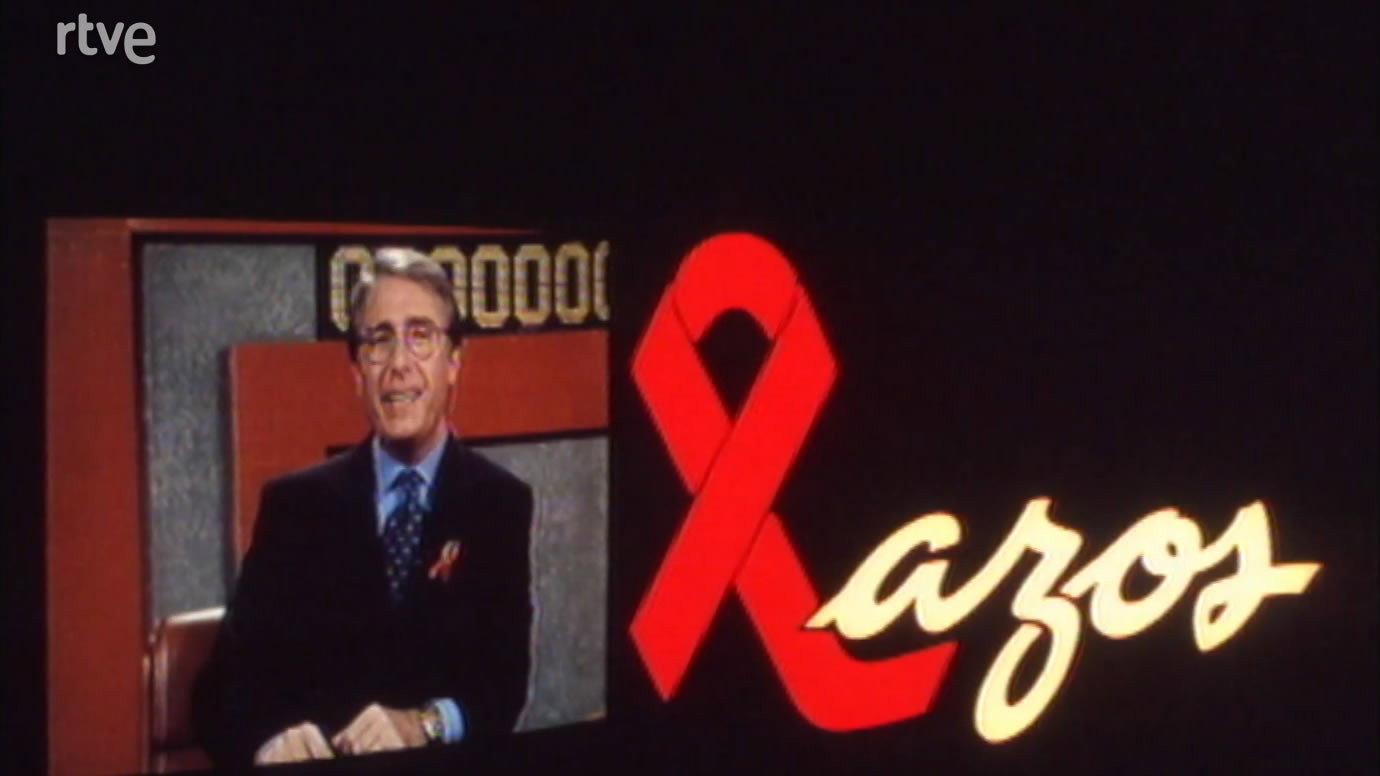 Lazos 1994 movie scene