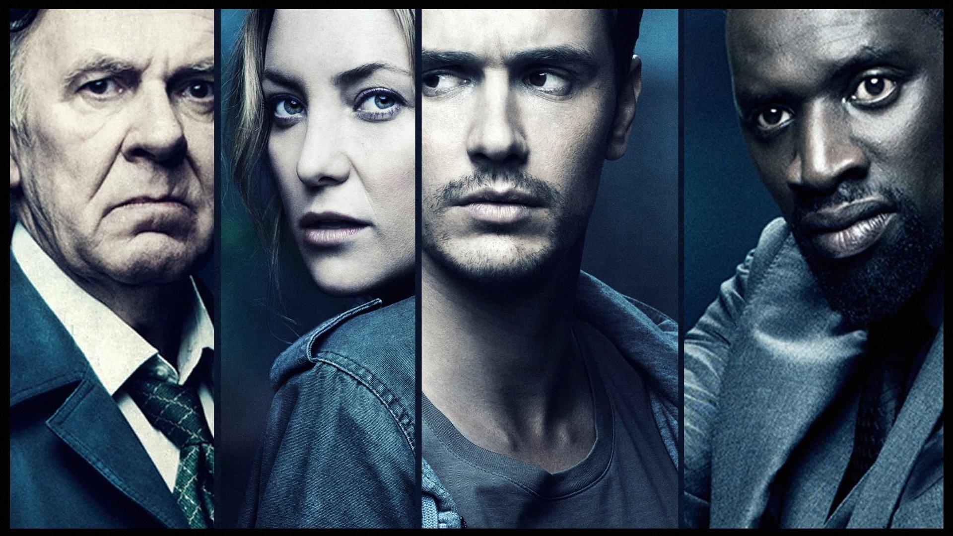 Good People 2014 movie scene