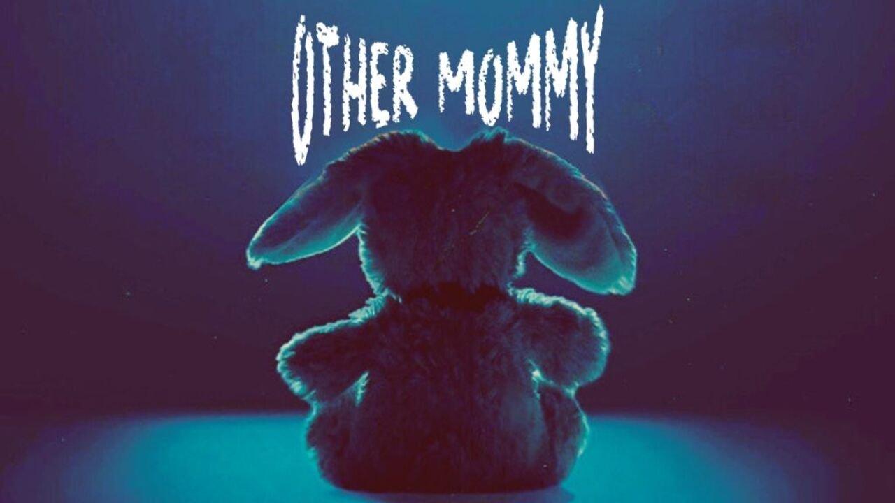 Other Mommy 2026 movie scene