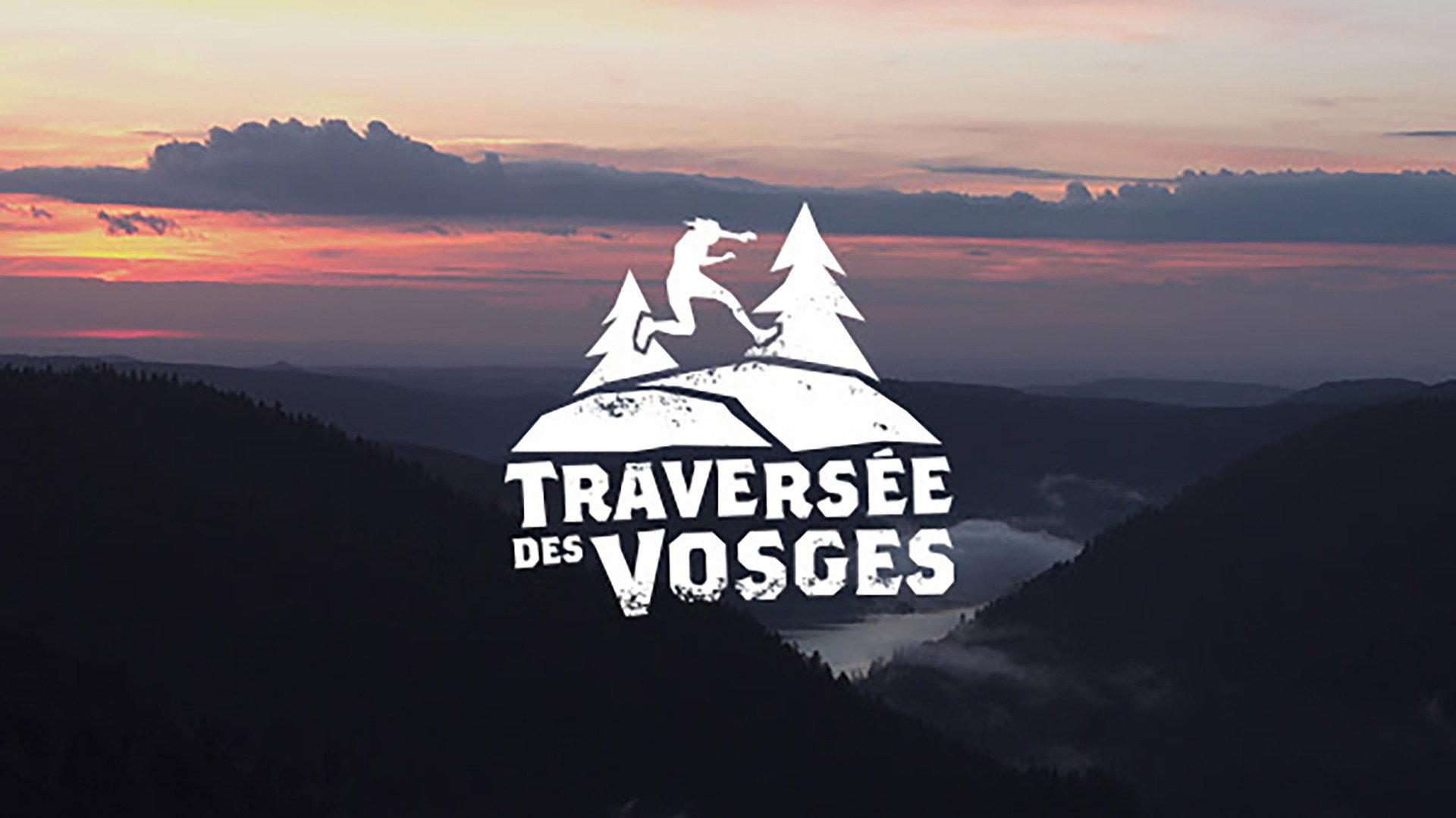 La Grande Traversée 2016 movie scene