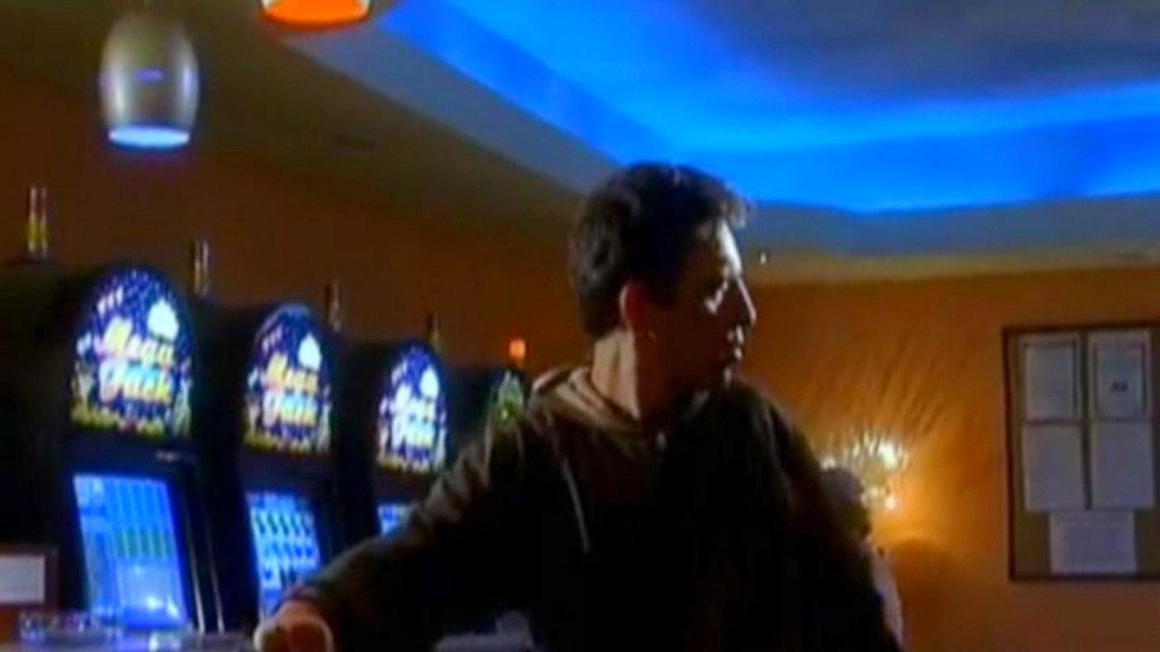 Inner Voice 2008 movie scene