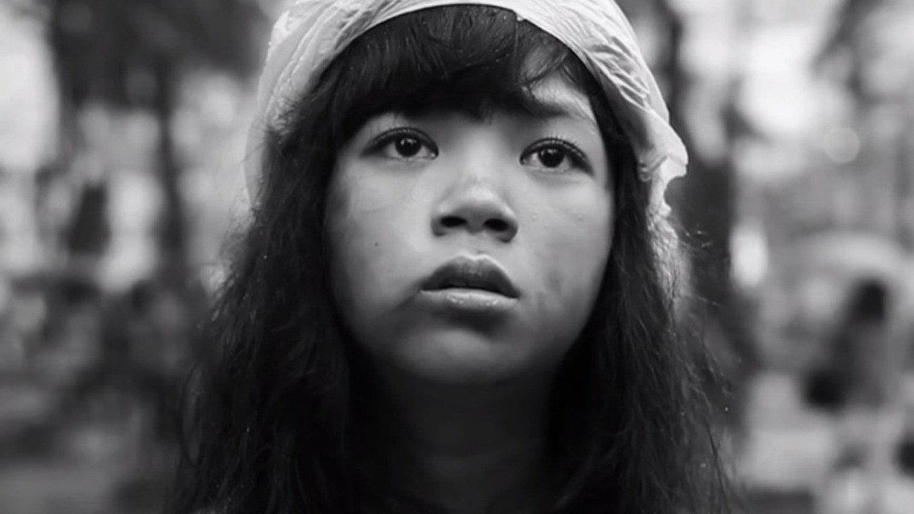Wakas 2016 movie scene