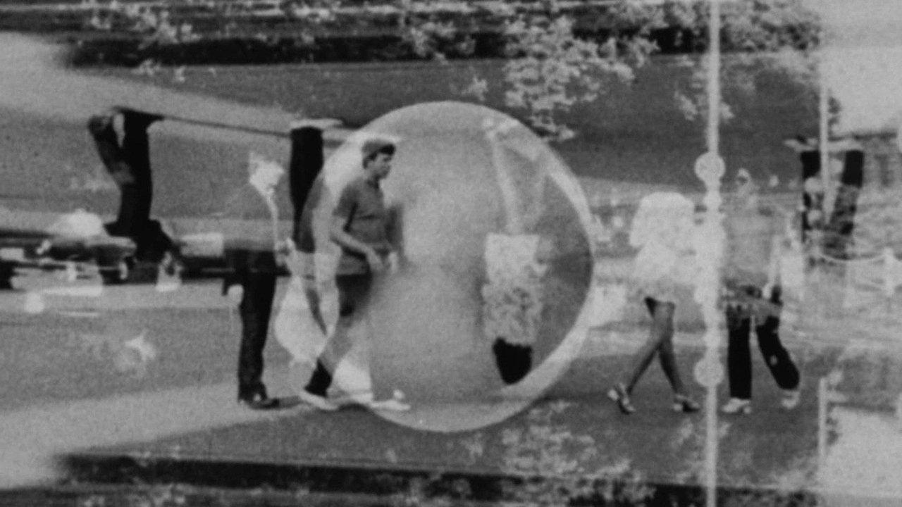 Sfaira 1985 -1895 1984 movie scene