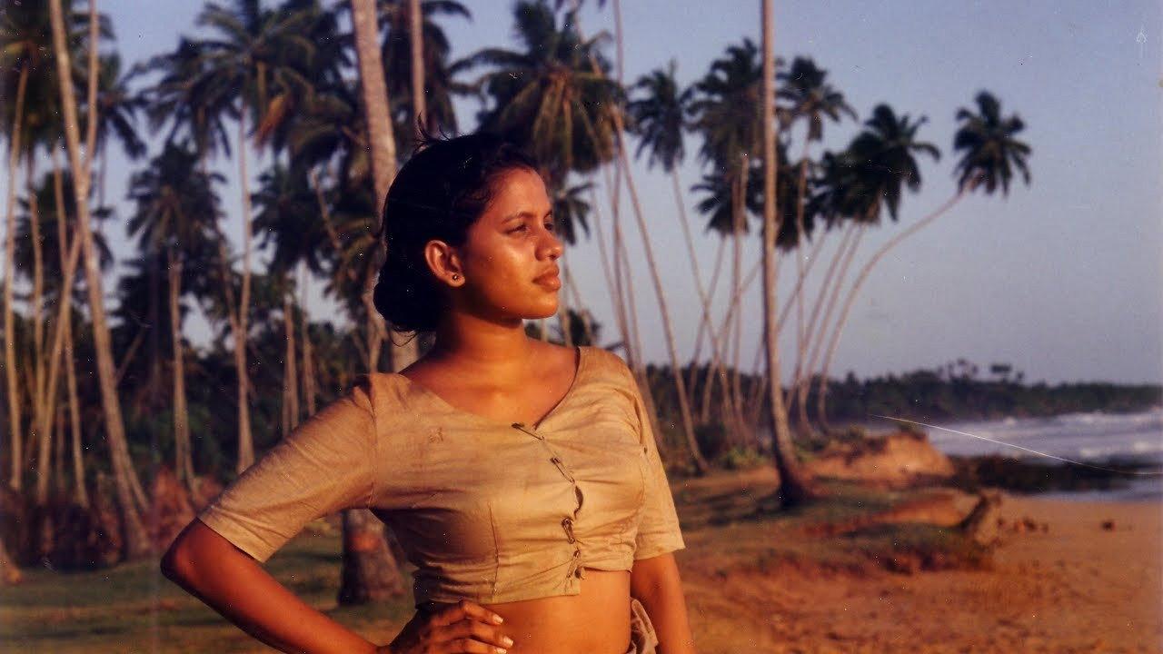 Dheevari: Fisherman's Daughter 2006 movie scene