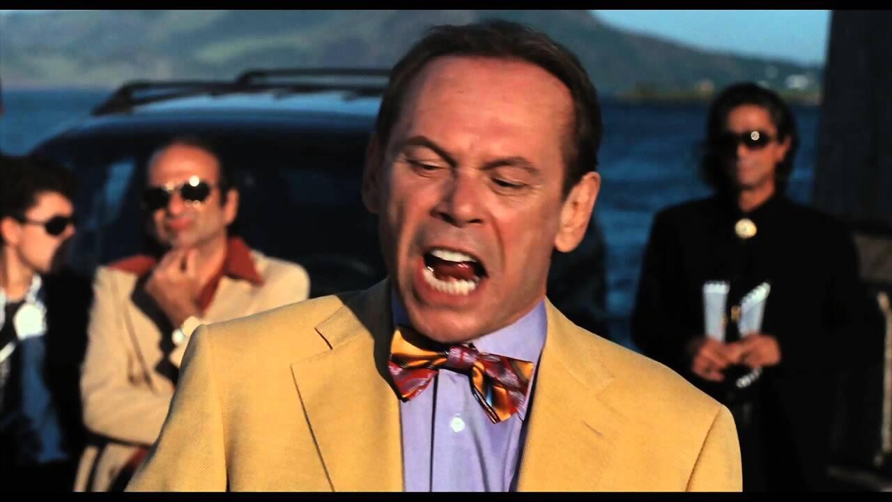 Giovanni Improtta 2013 movie scene
