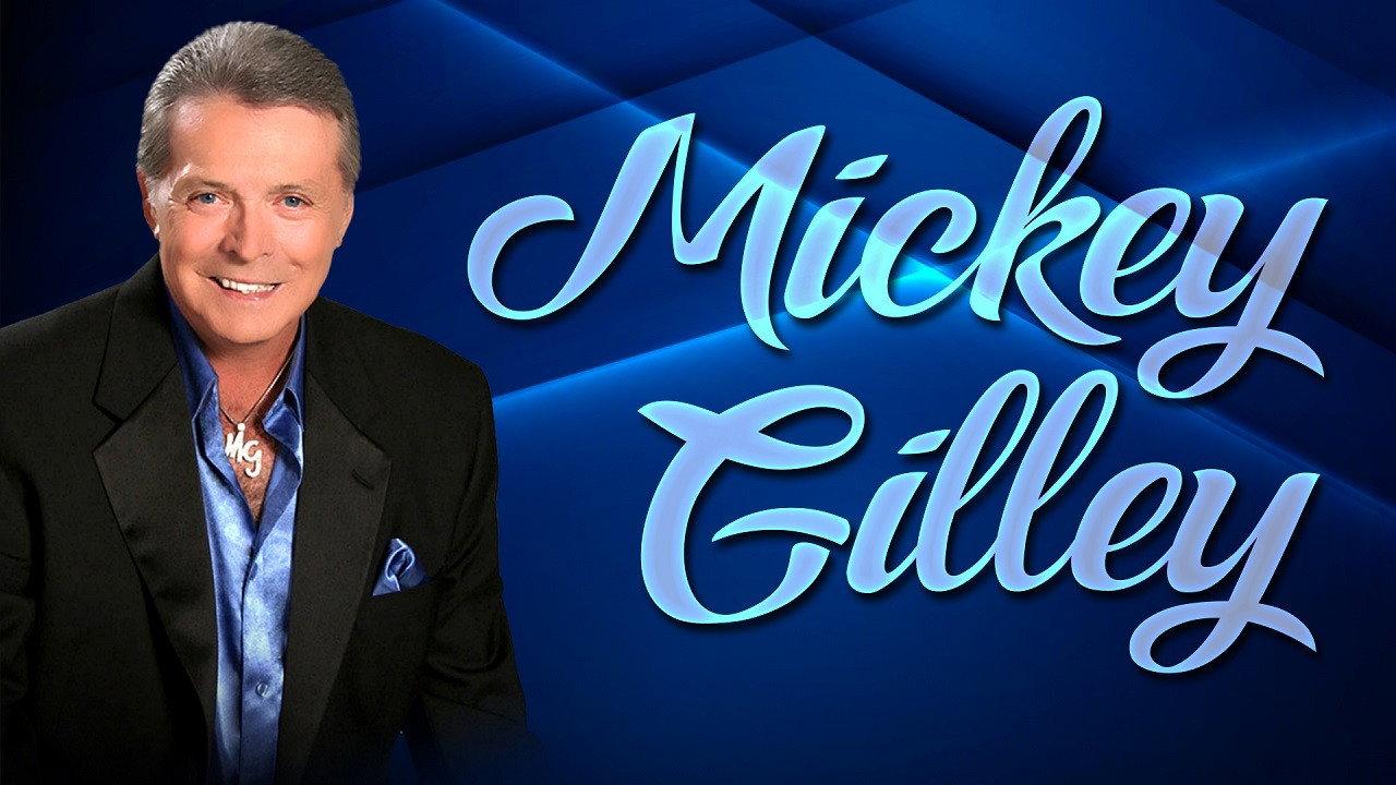 Mickey Gilley: In Concert 2005 movie scene