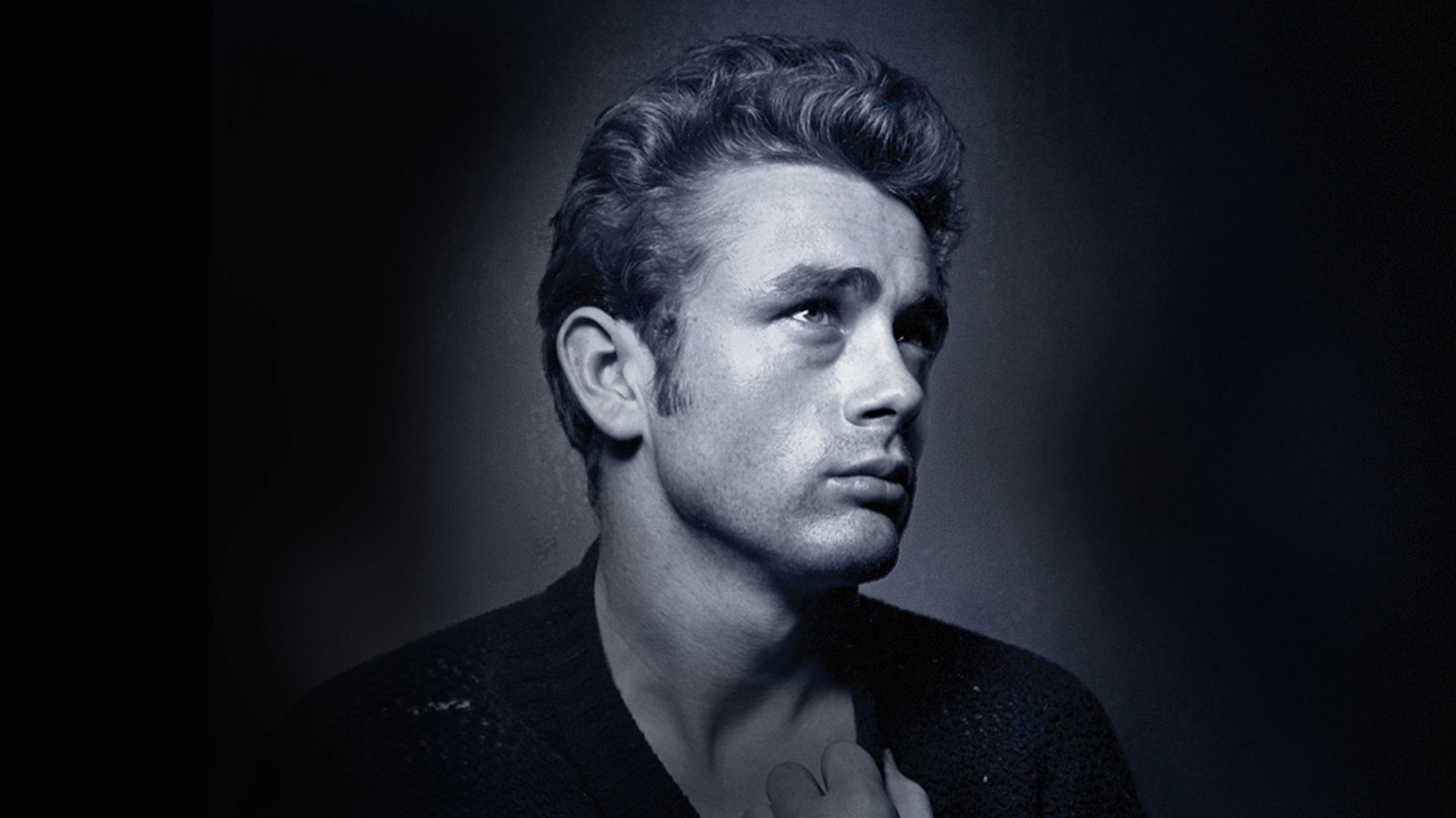James Dean: Forever Young 2005 movie scene