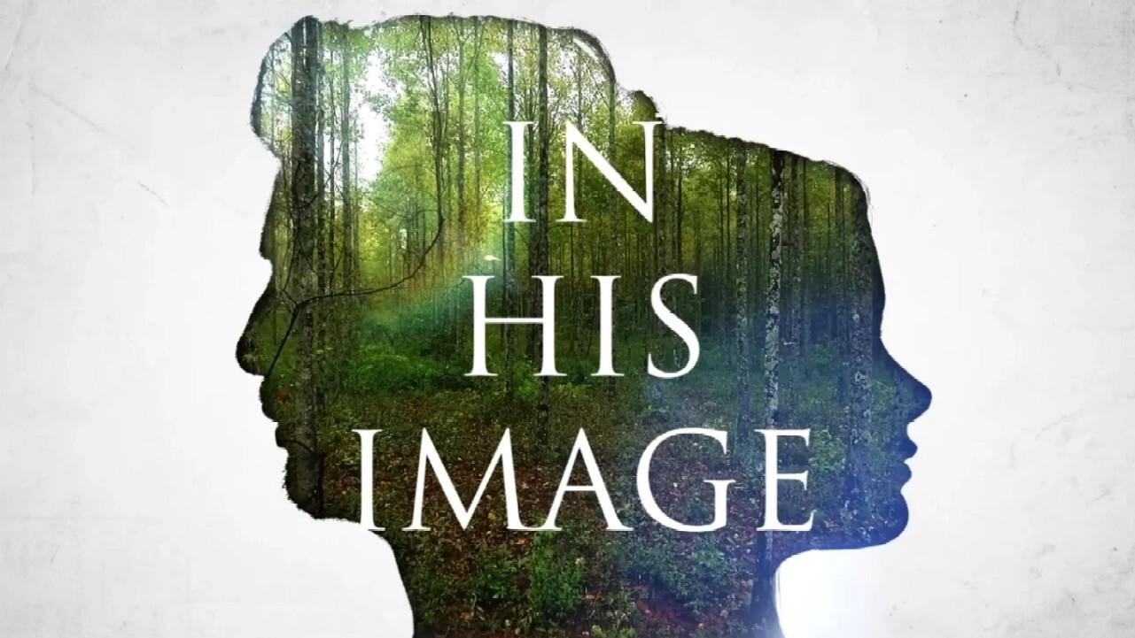 In His Image: Delighting in God's Plan for Gender and Sexuality 2020 movie scene