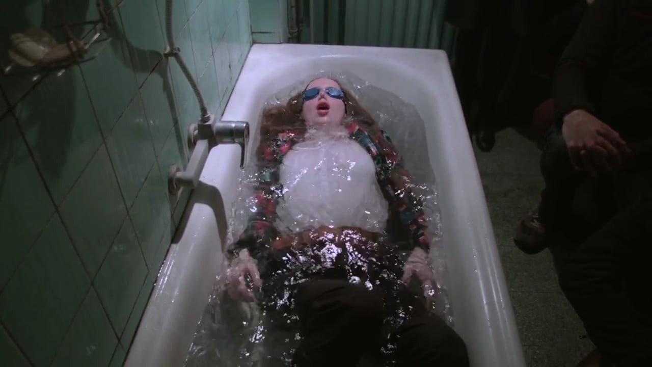 We Need Buoyancy 2014 movie scene