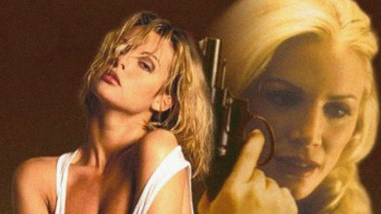 Powerplay 1999 movie scene