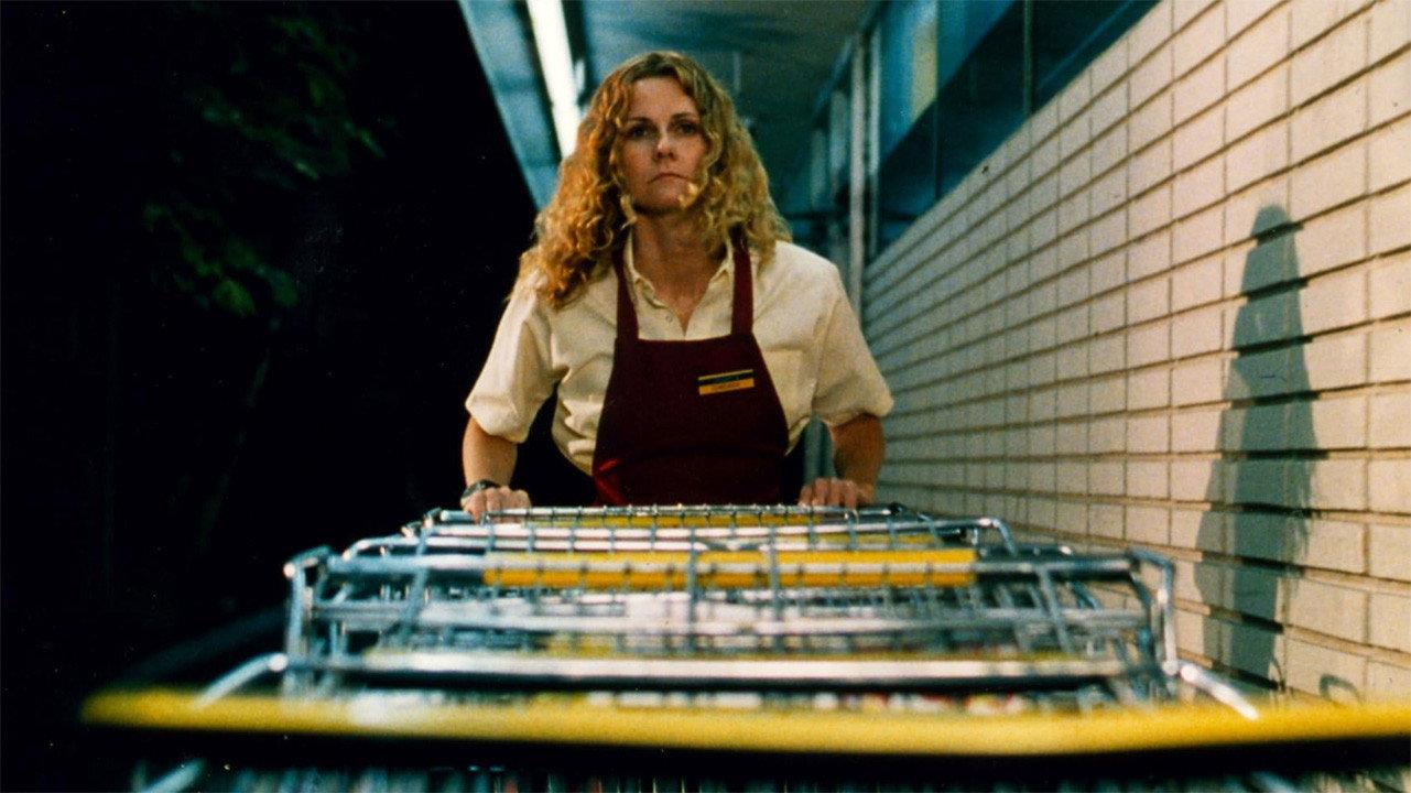 Valerie Flake 1999 movie scene