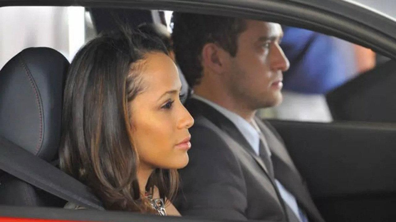 Next Big Thing 2010 movie scene