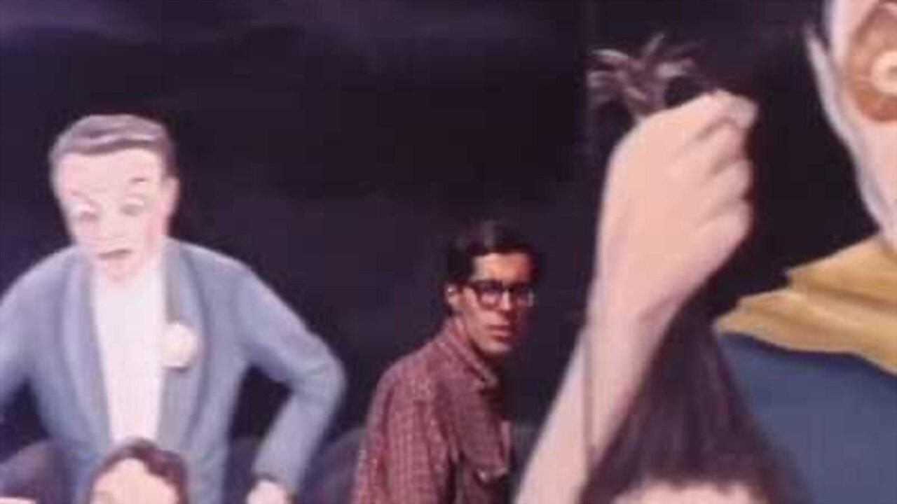 Ver Ouvir 1967 movie scene